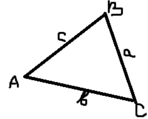 05016ong-db97-148x119.png