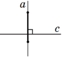 05016onp-f399-126x115.png