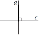 05016ope-e8f8-139x122.png