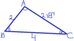05016oqg-e948-238x133.png