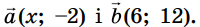 05016ouj-dbd5-200x27.png