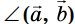 05016oxq-1106-75x24.png
