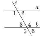 05016pdc-8964-155x124.png