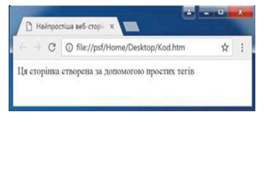 05016pi4-6101-538x360.png