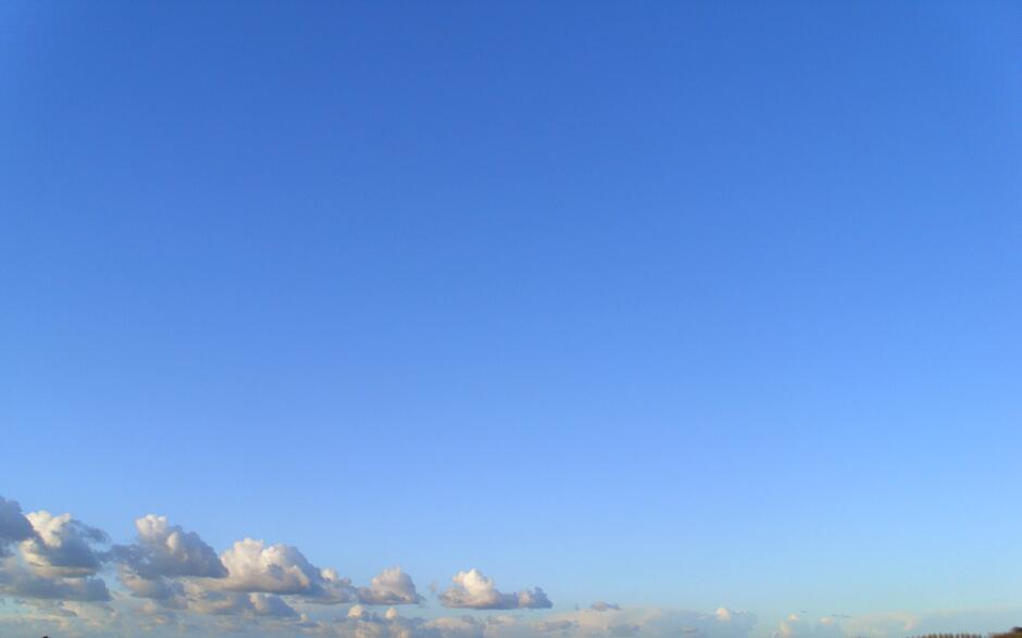 05016plc-55d6-940x587.jpg