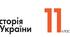 Література доби "відлиги"