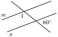 05016pym-a7cd-197x127.png