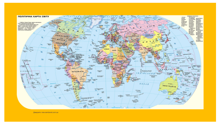 05016q60-24f0-710x422.png