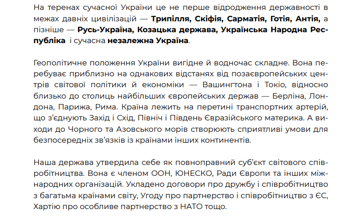 05016q8g-063e-708x436.png