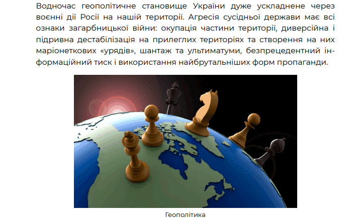 05016q8u-97ad-708x436.png