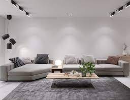 05016qc5-b69f-256x197.jpg