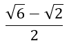 05016qc8-c528-100x63.png