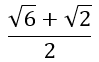 05016qcu-3ca1-99x62.png