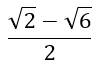 05016qd5-fd40-99x64.png