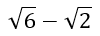 05016qda-53a7-100x36.png