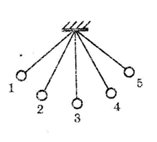 05016qor-5660-228x207.png