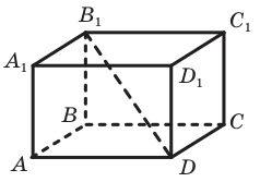 05016ruc-3995-238x167.png