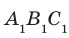 05016rul-28cf-69x38.png
