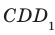 05016ruq-5948-55x35.png