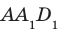 05016rux-f8b3-58x30.png