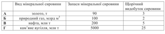 05016sdz-3e81-563x116.png