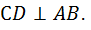 05016shq-83b6-91x30.png