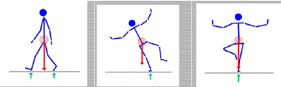 05016sq1-0a9e-570x178.png