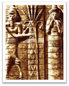 05016sww-7cfc-143x178.png