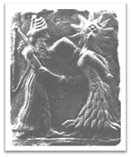 05016sxf-8d51-146x175.png