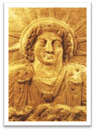 05016sy0-4ed8-136x187.png