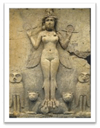 05016sy9-6de0-145x186.png