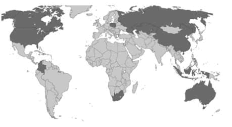 05016t16-aa40-467x257.png