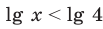05016t5s-6731-103x29.png