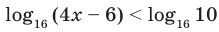 05016t6v-4e77-219x32.png