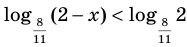 05016t77-9014-187x47.png