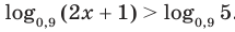 05016t7h-59bc-215x30.png