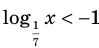 05016tcz-0277-99x48.png