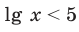 05016td6-79be-79x32.png