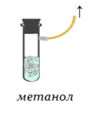 05016tef-26ae-126x164.png