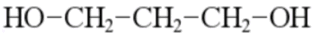 05016toi-56b6-312x36.png