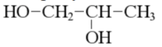 05016toz-a75b-231x68.png