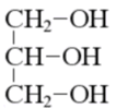 05016tpf-3a27-106x100.png
