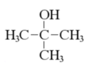 05016tpz-3fe8-134x95.png