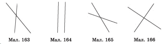 05016tq9-0ec1-547x146.png
