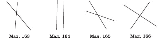 05016trd-2e1e-542x140.png