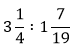 05016ttc-8c47-79x53.png