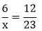 05016tw7-58ed-61x45.png