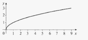 05016twh-f499-296x135.png