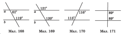 05016u03-8154-512x141.png