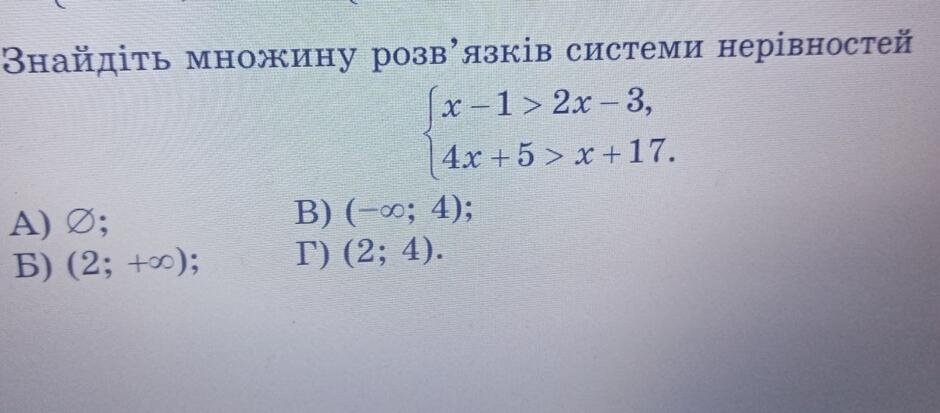05016u08-cc74-940x413.jpg